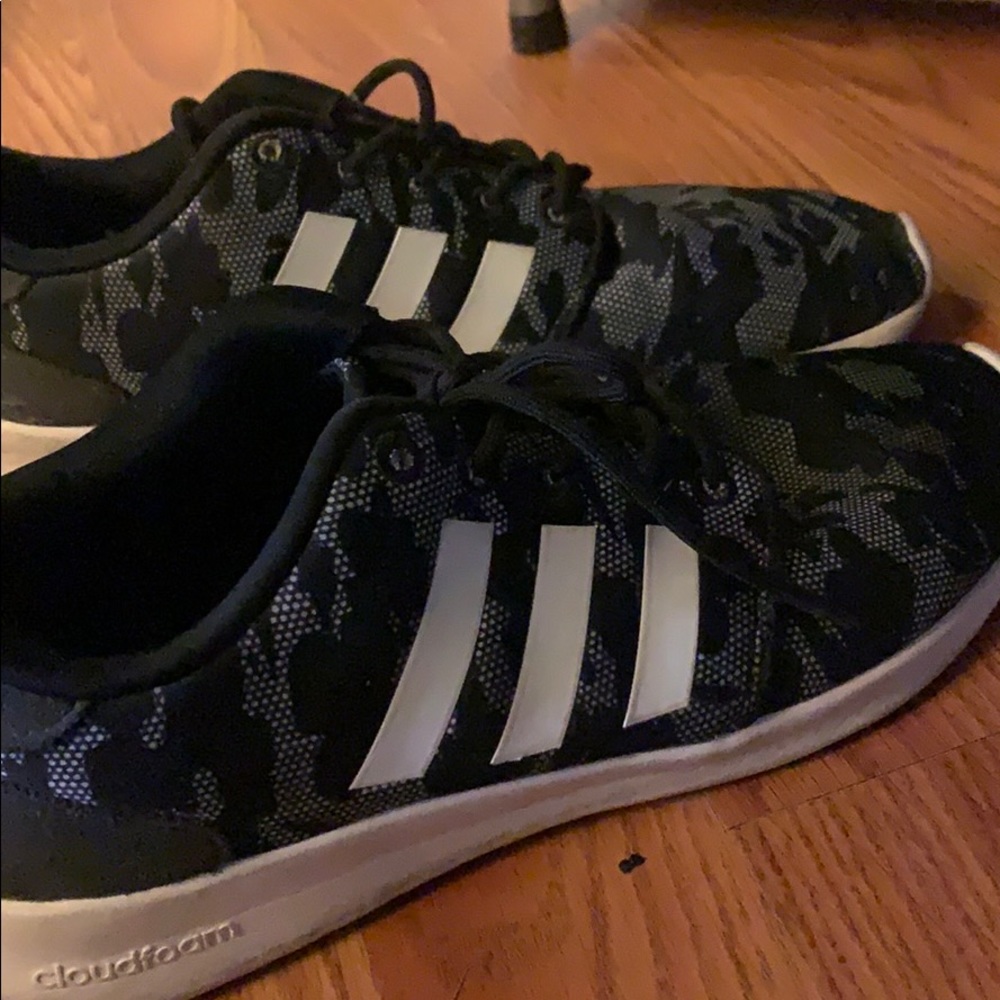 Adidas women’s shoes